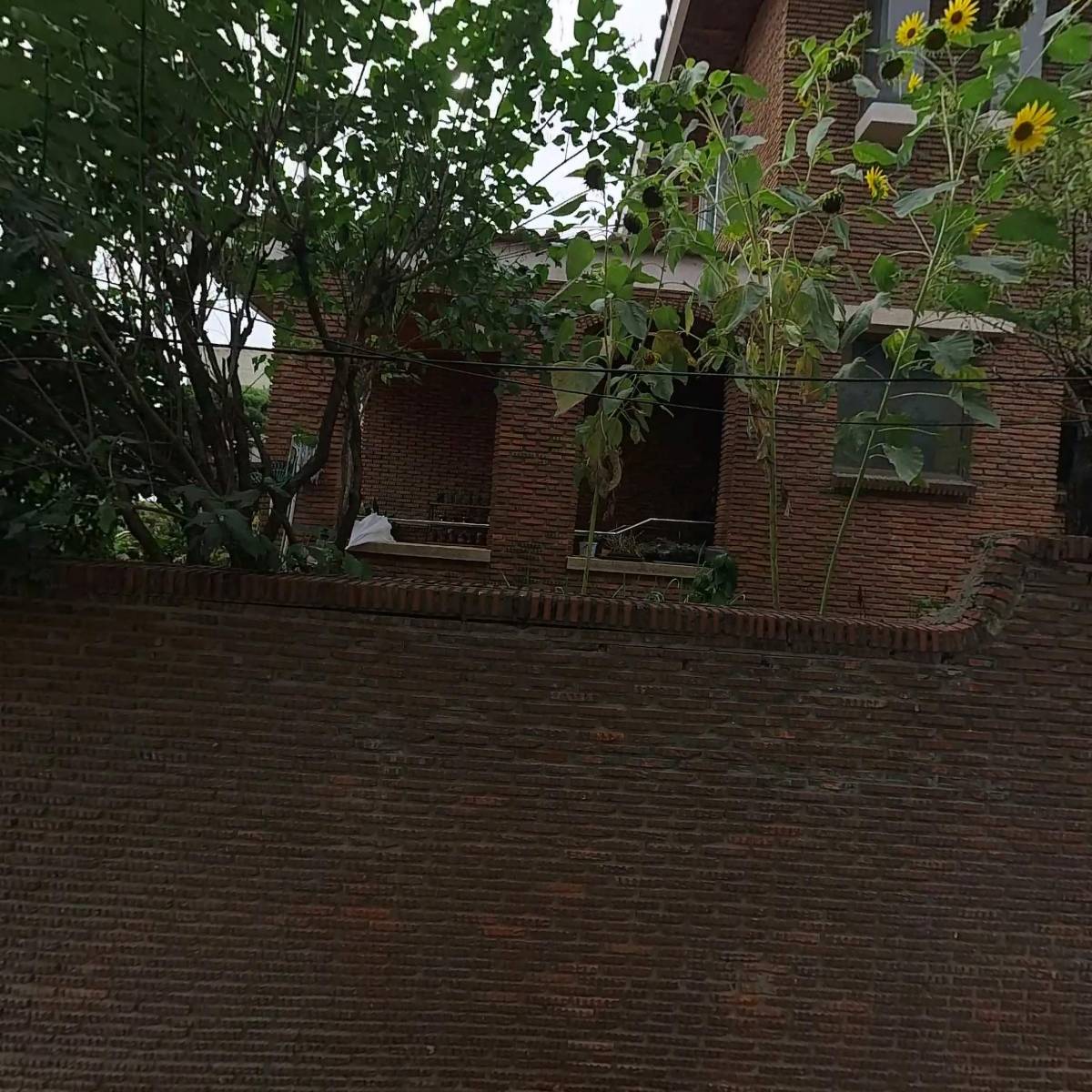 (주)지피엠스튜디오
