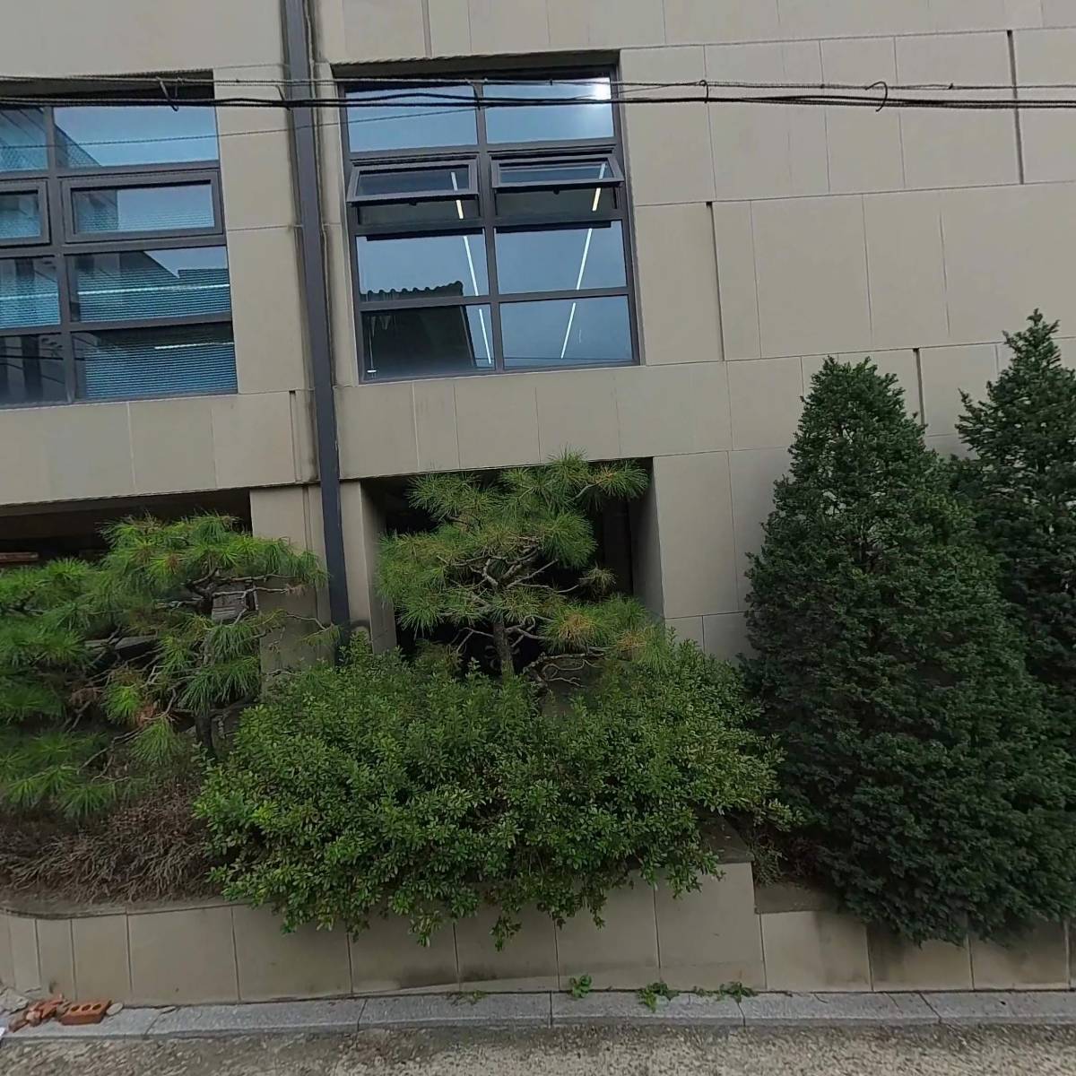 (주)지피엠스튜디오_3