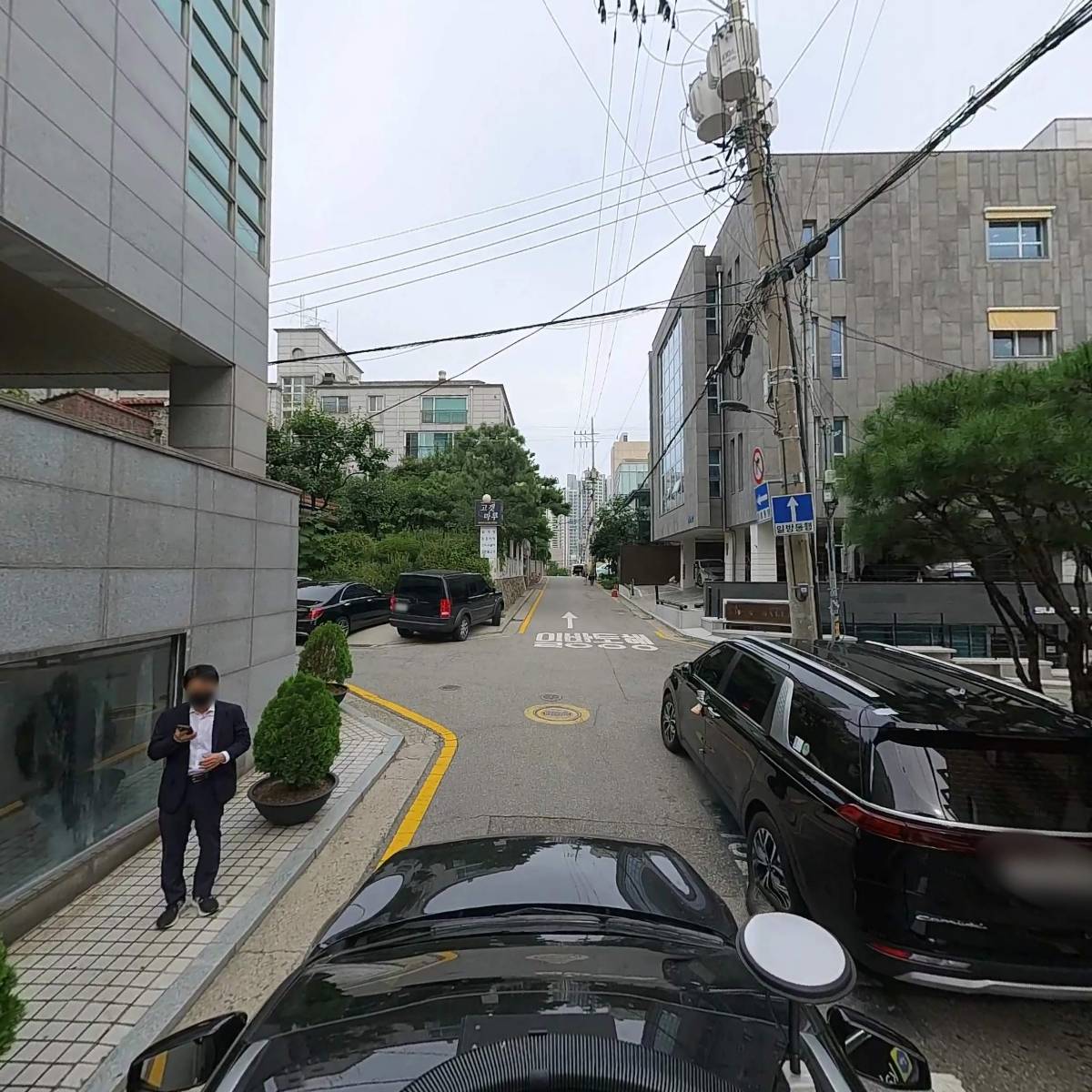 산도스빌딩_4