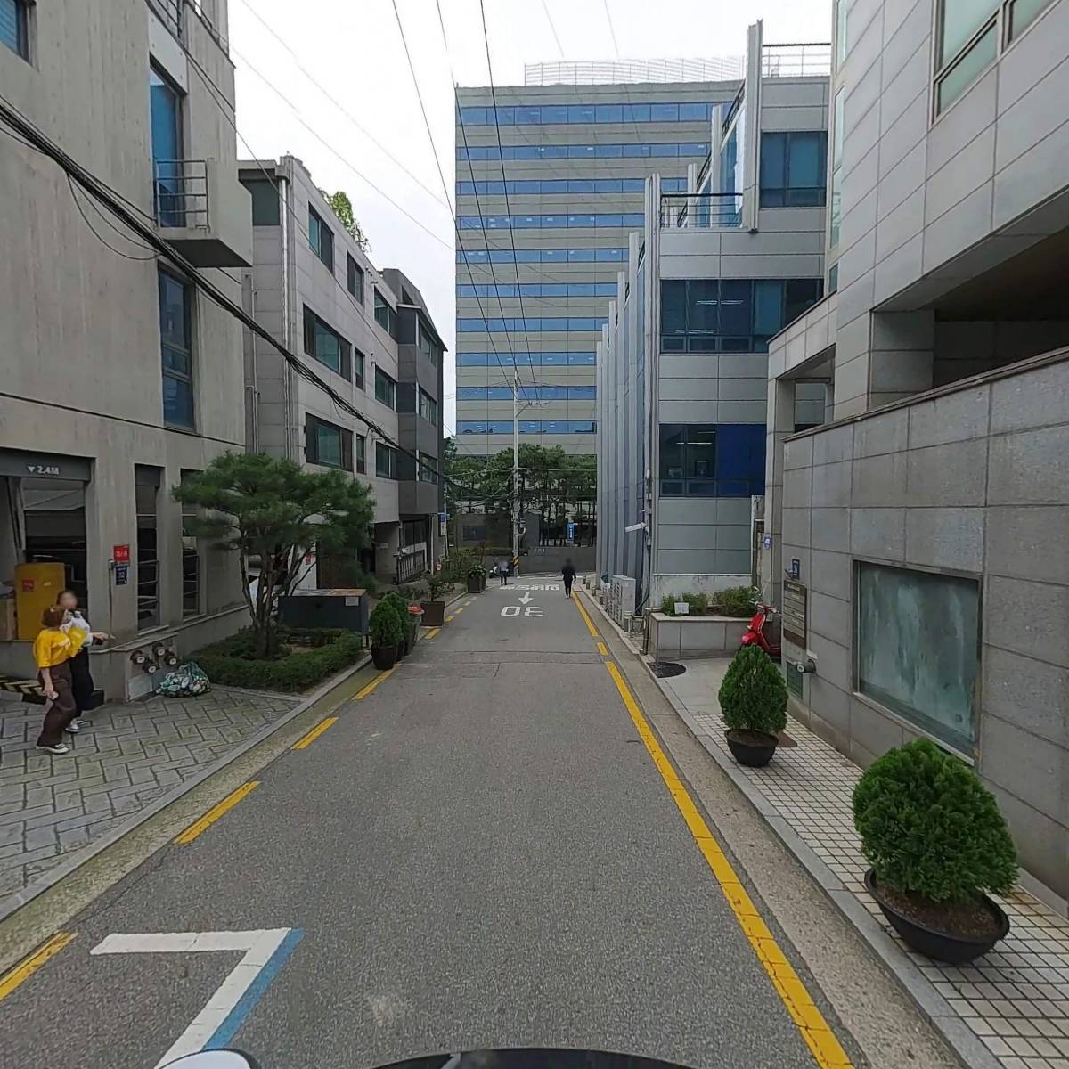 산도스빌딩_2