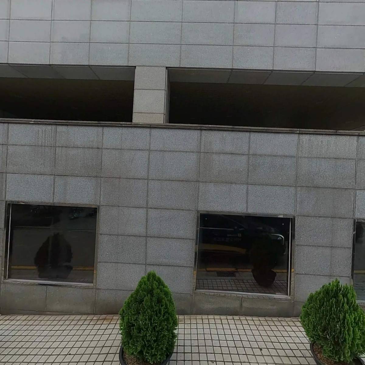 산도스빌딩_3