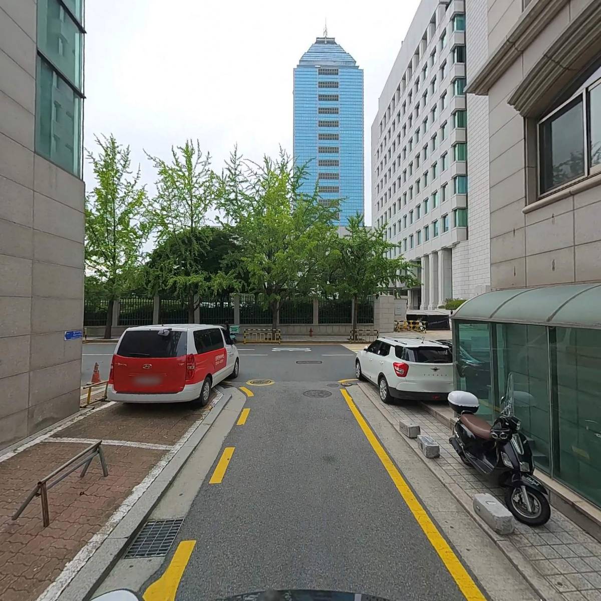 주식회사오더클_2