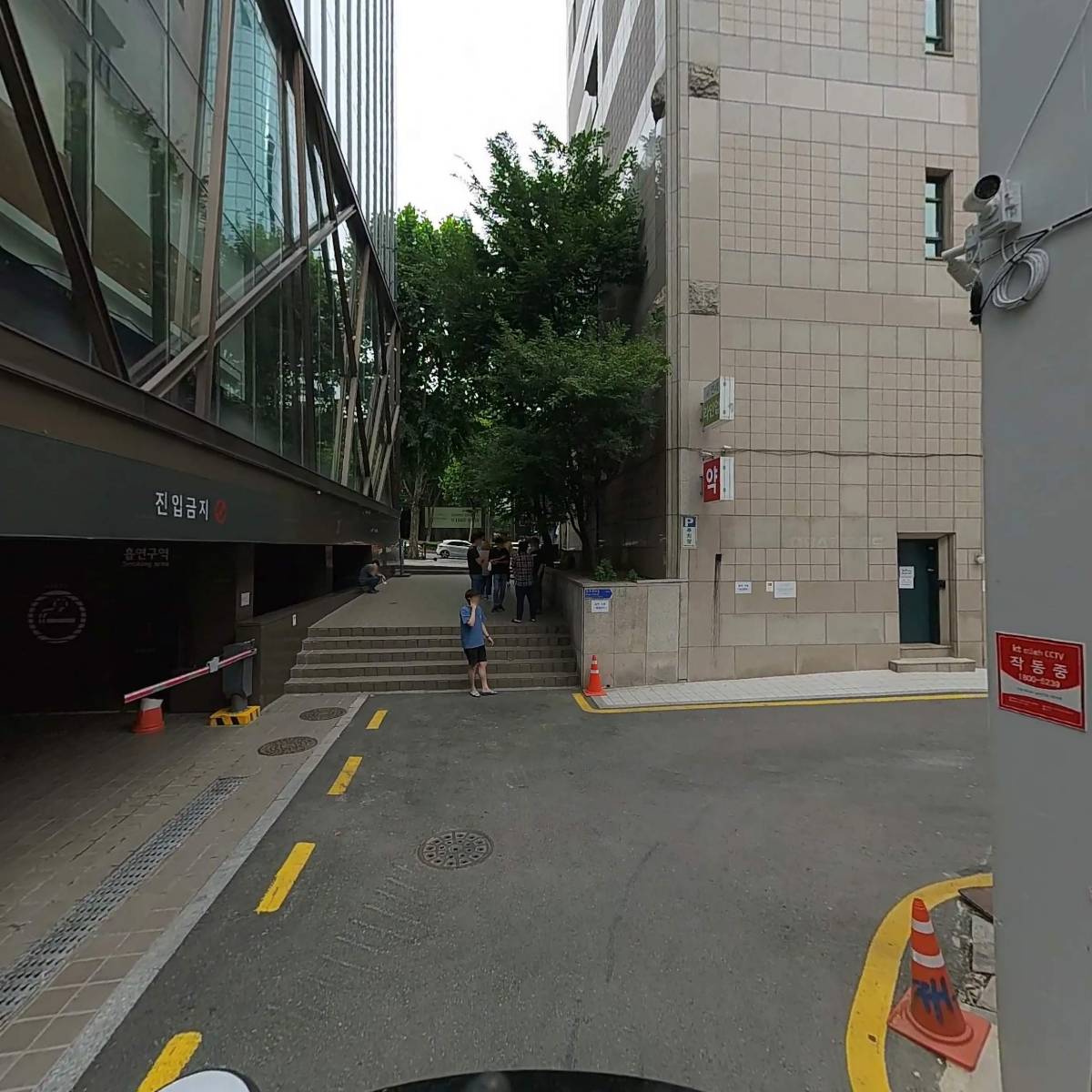 (주)에이피투자금융_2