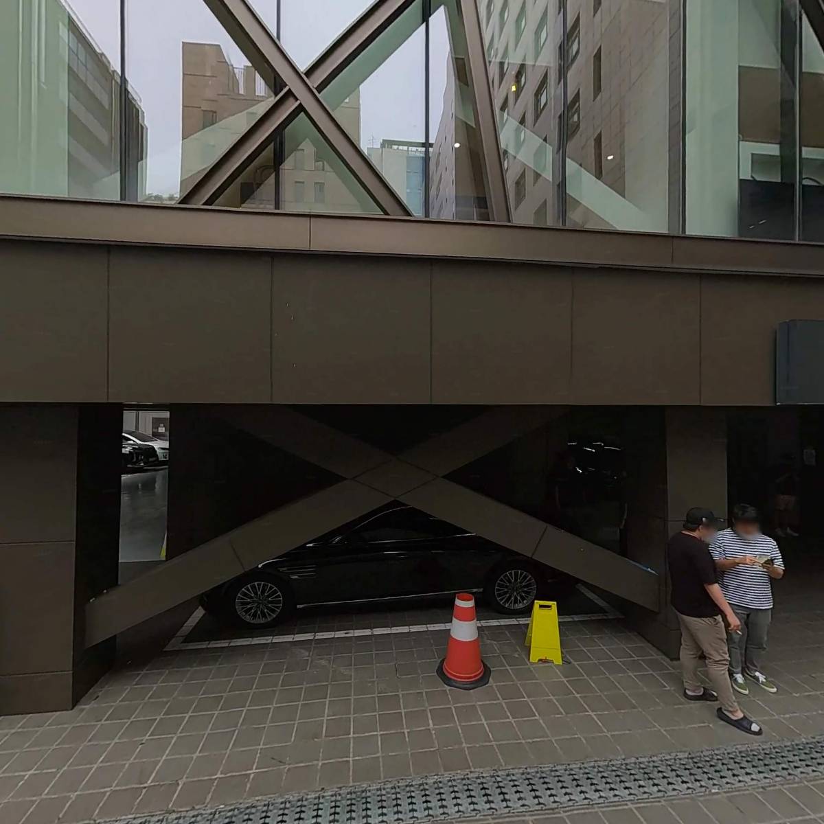 (주)에이피투자금융