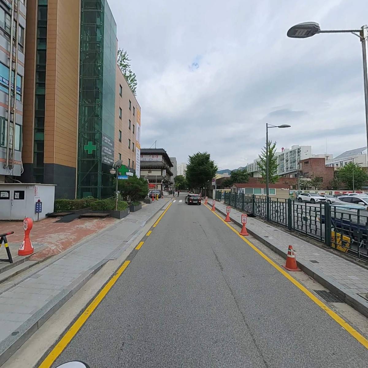 상승영어국어학원_2