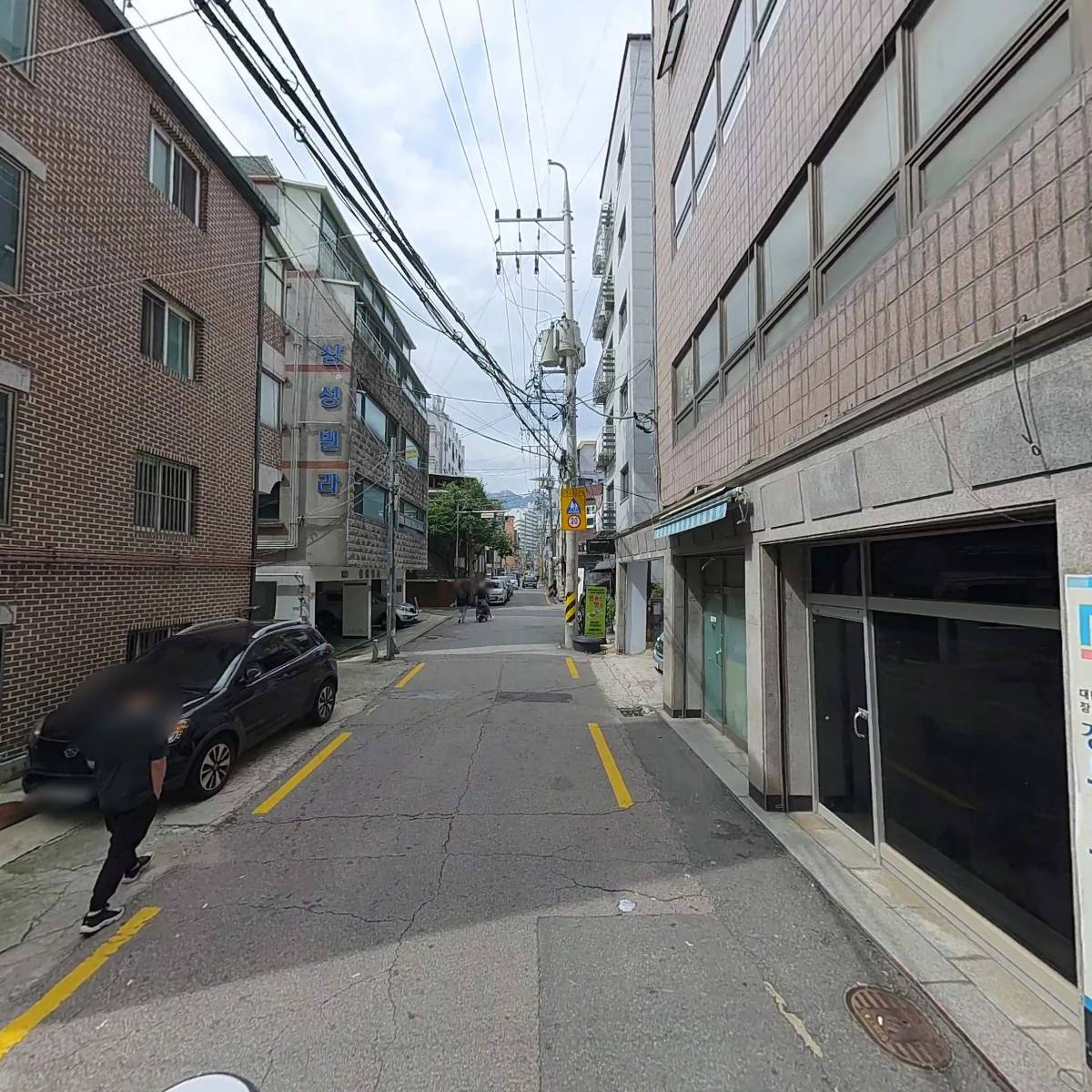 장애인복지시설 도봉주간보호센터_2