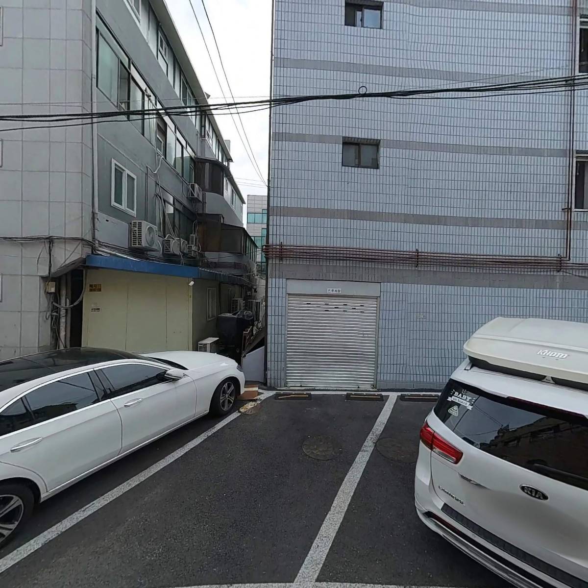 경일어린이집_3