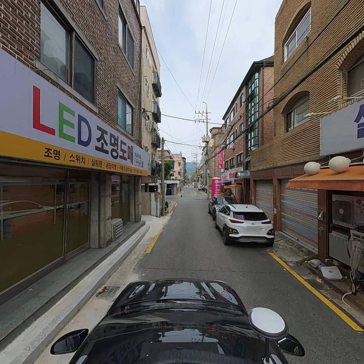 셀프회수산_4