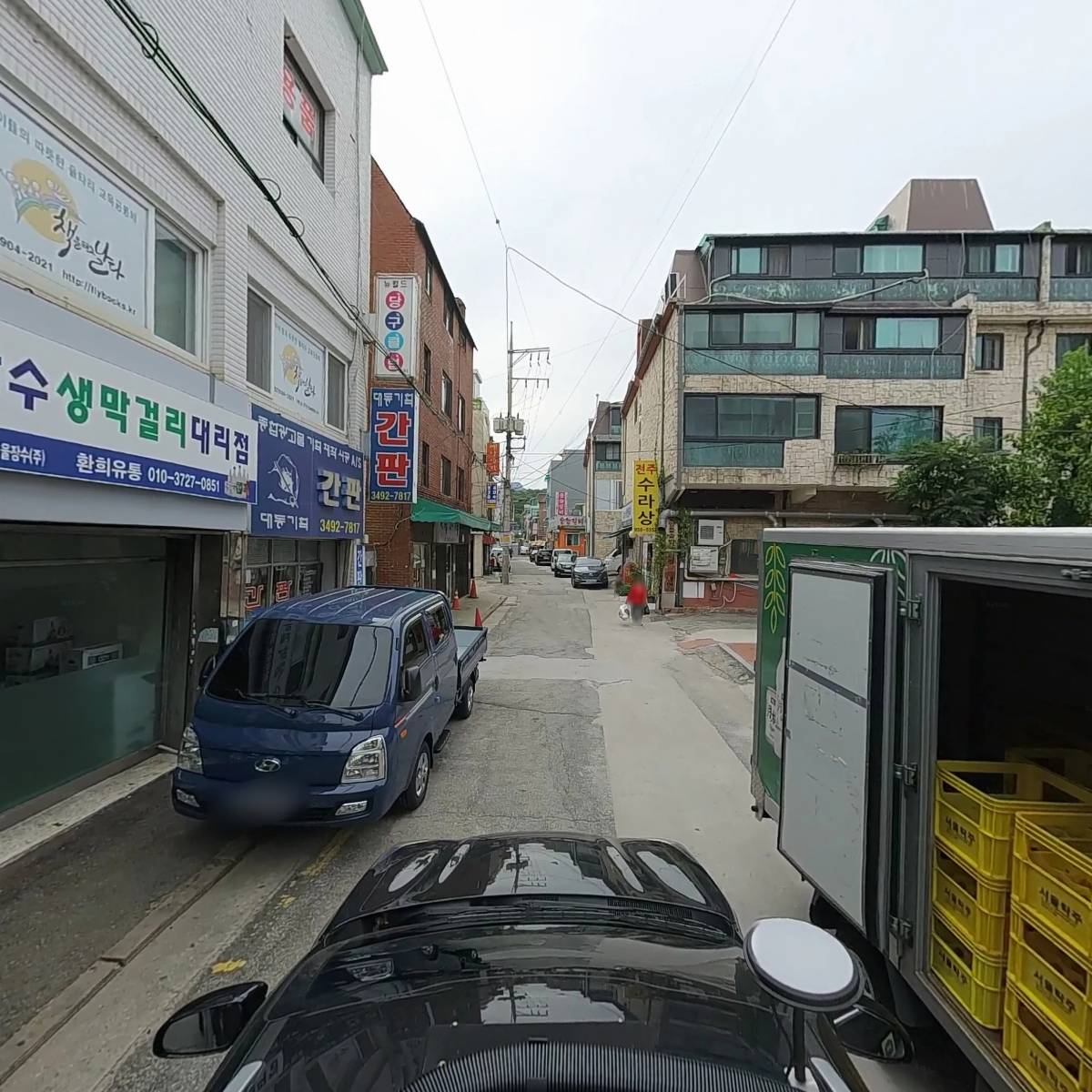 김성균애견미용학원_4