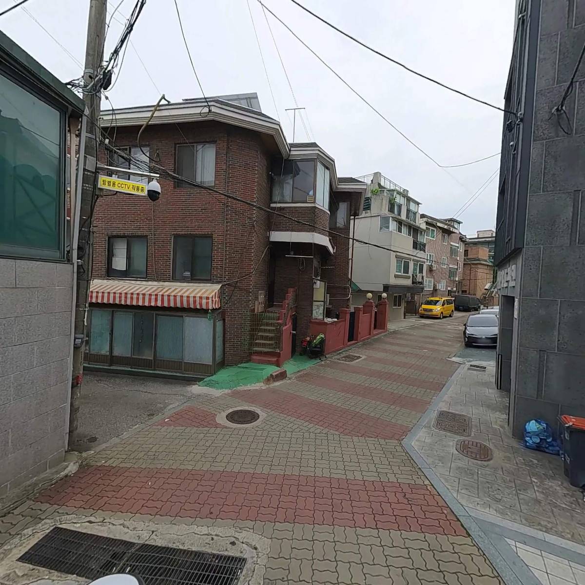 평안이앤씨_2