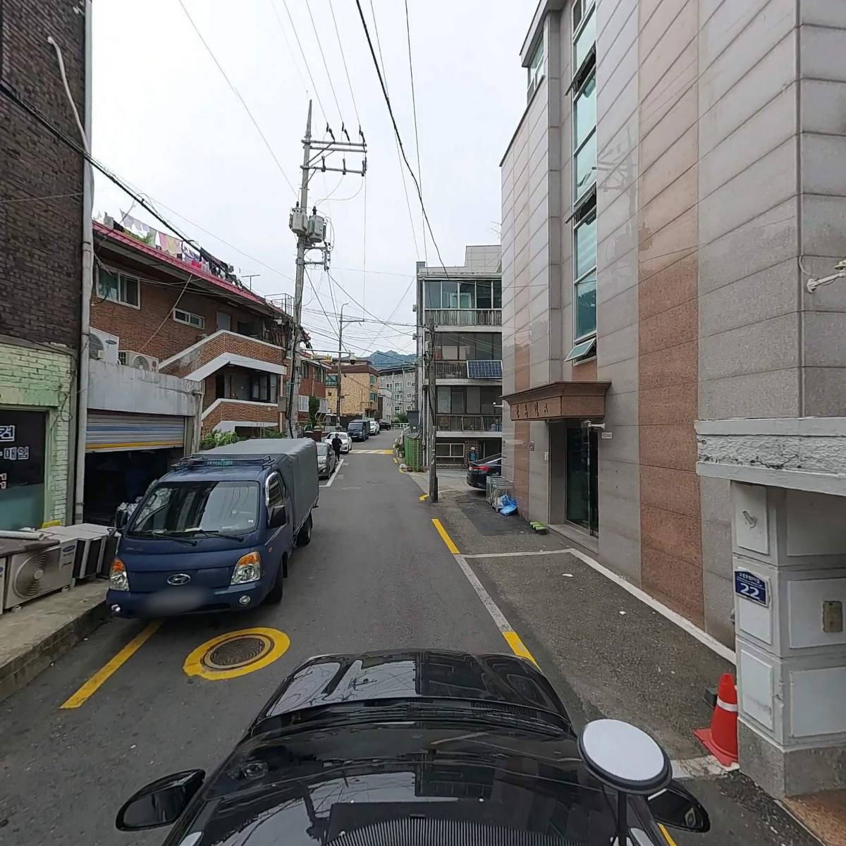 하늘비전새노래교회_4