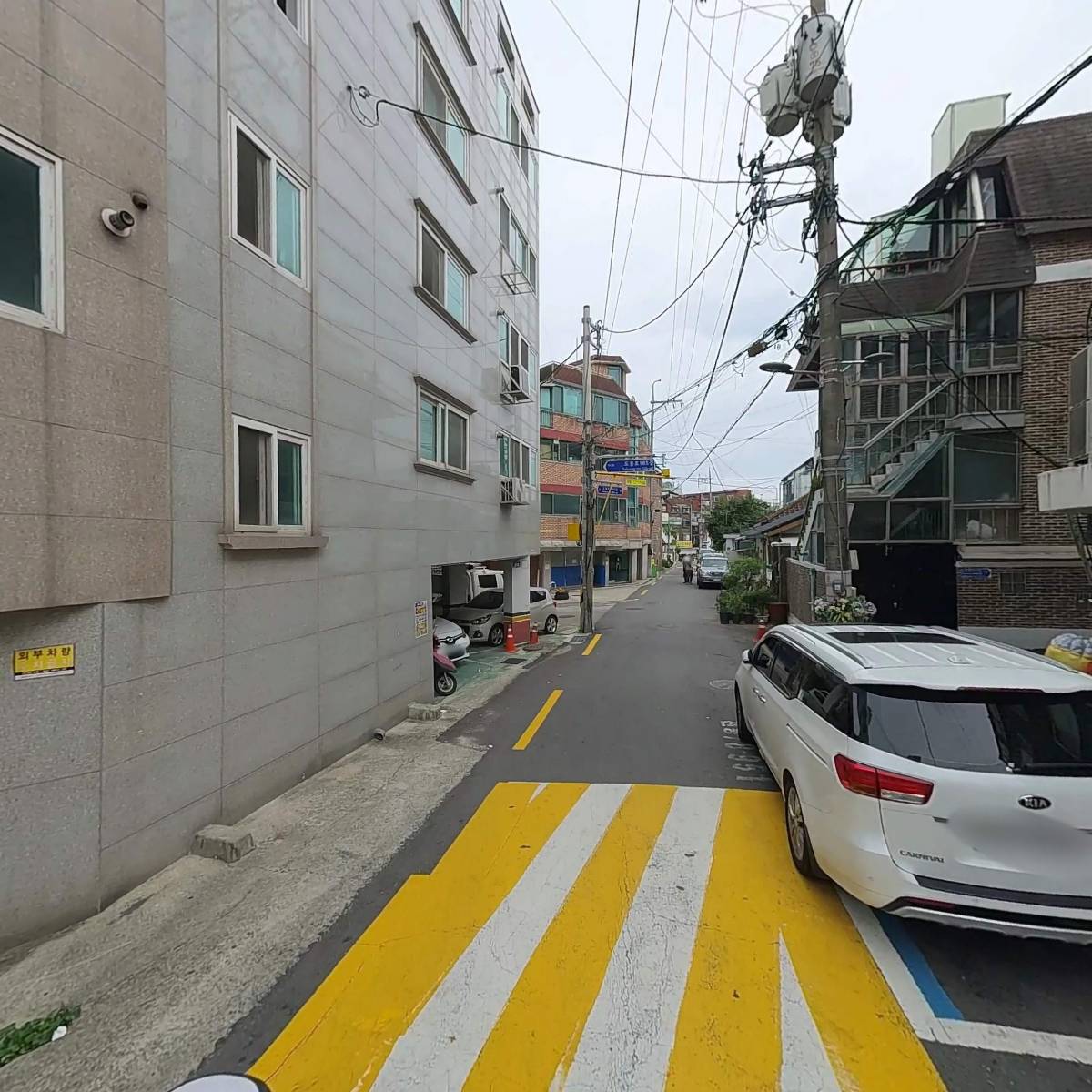 하늘비전새노래교회_2