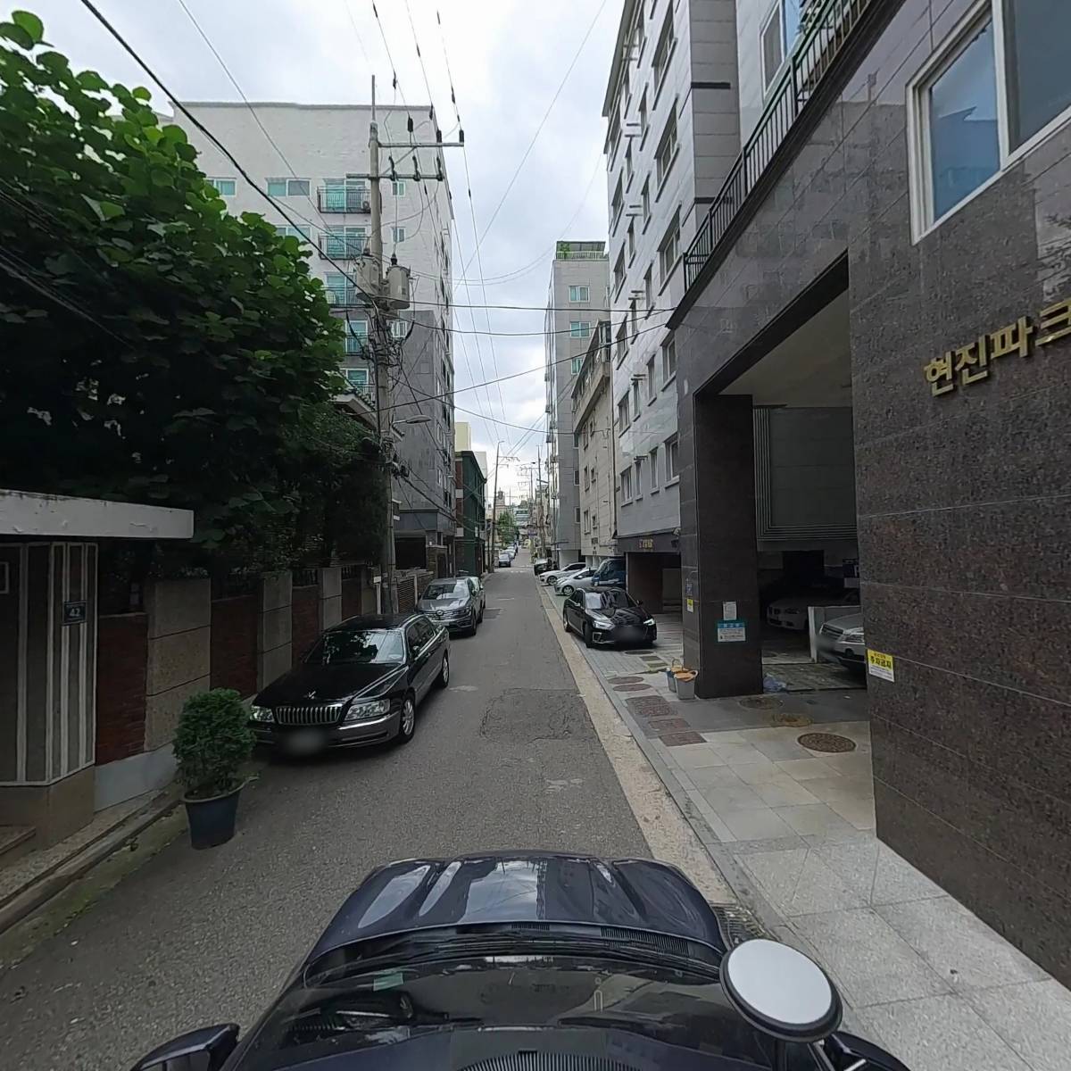 허그맘케어_4