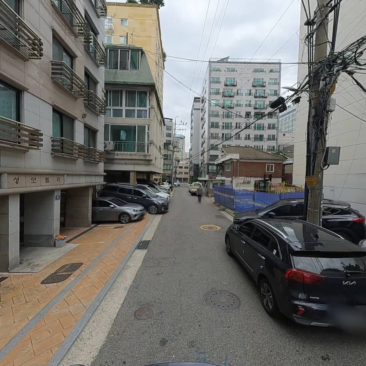 허그맘케어_2