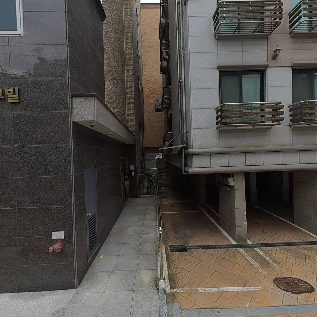 허그맘케어