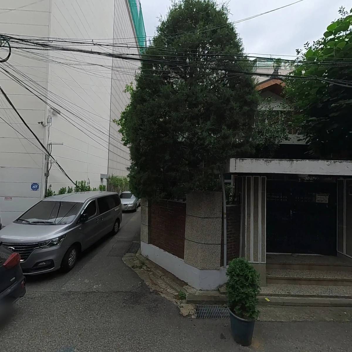 허그맘케어_3