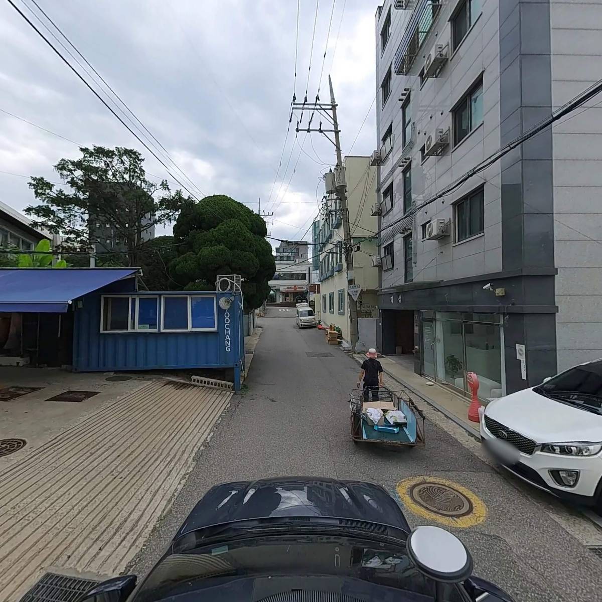 (주)두비스_4