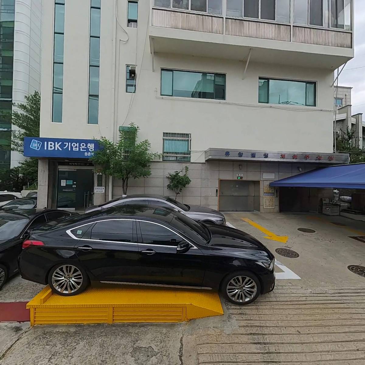 (주)두비스_3