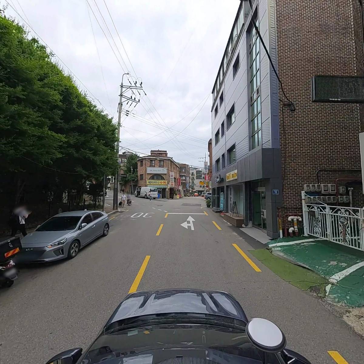 우리녹음기획_4