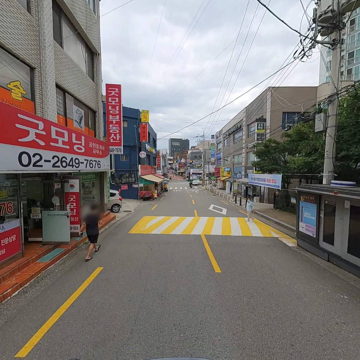 우리녹음기획_2