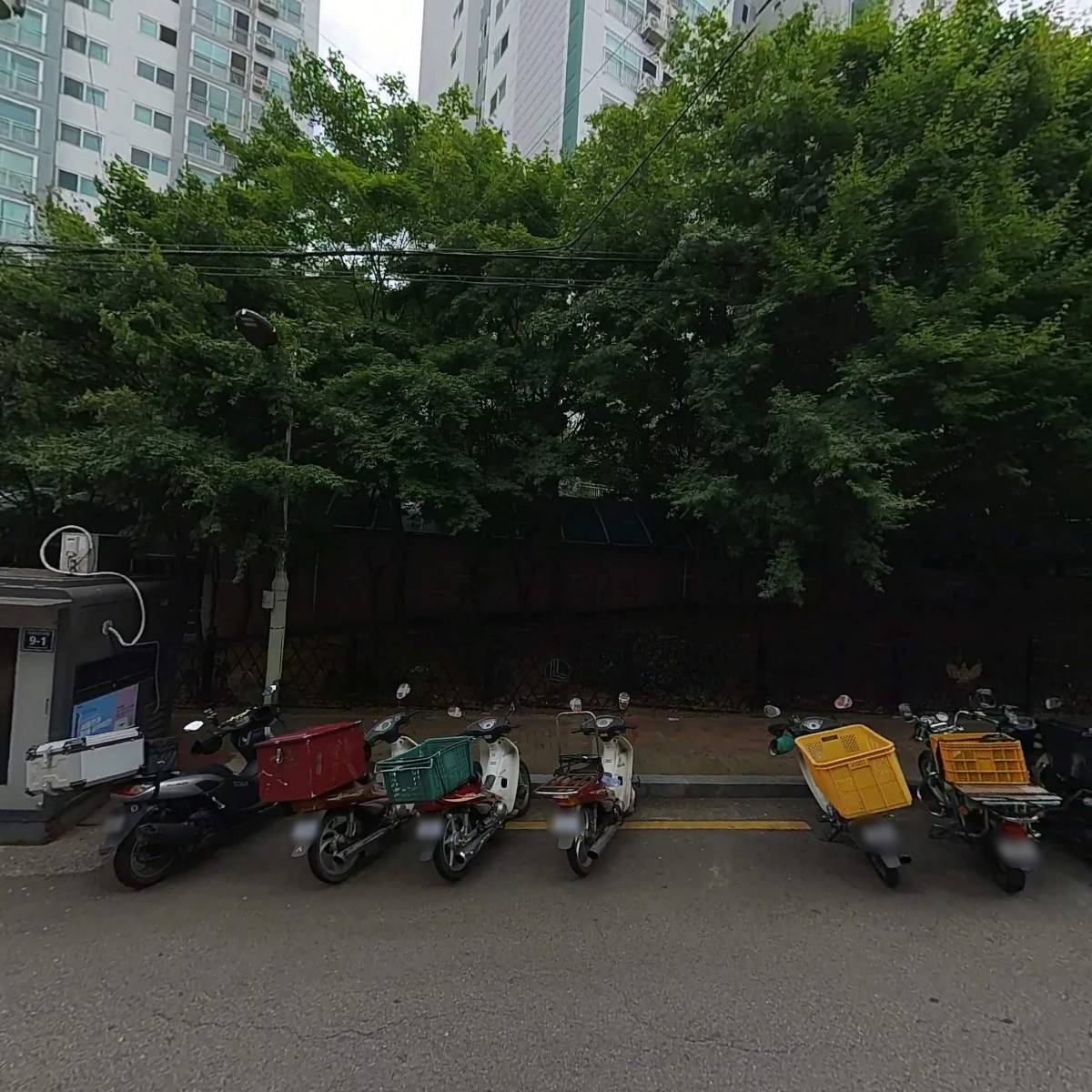 우리녹음기획_3