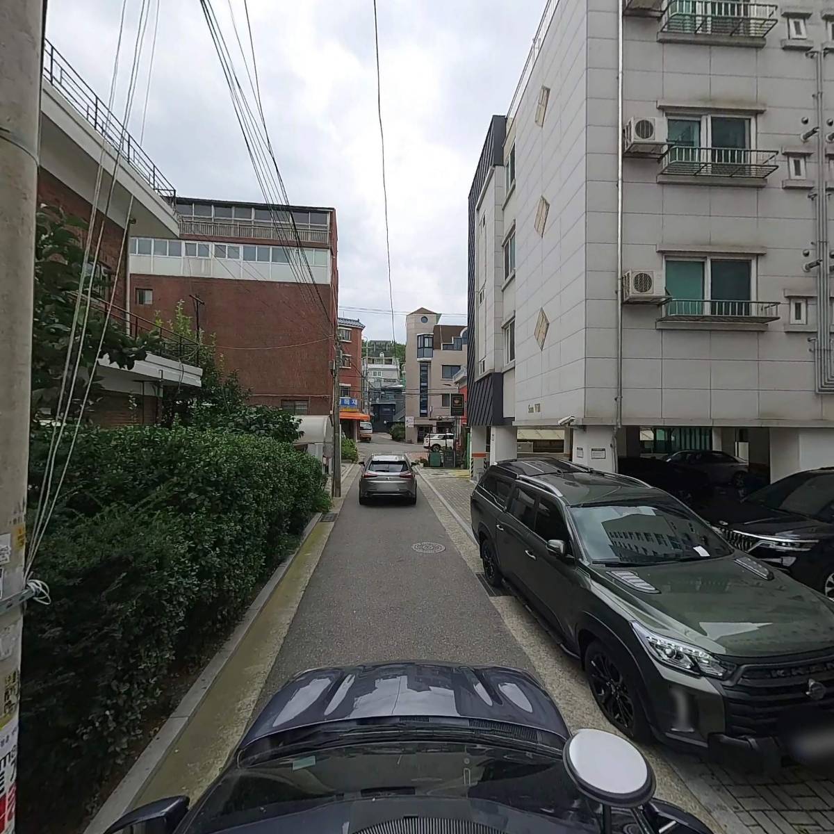 한일카마스타_4