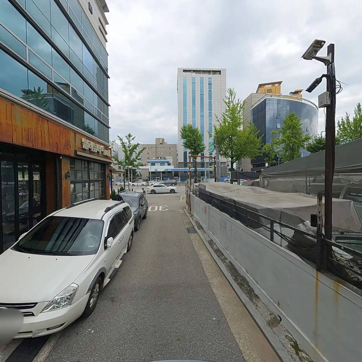 한일카마스타_2