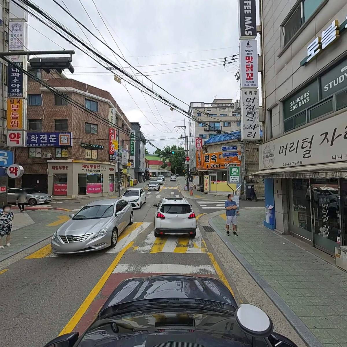 (주)로블스터디카페_4