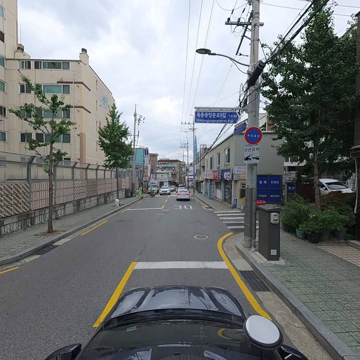 세리장식_4
