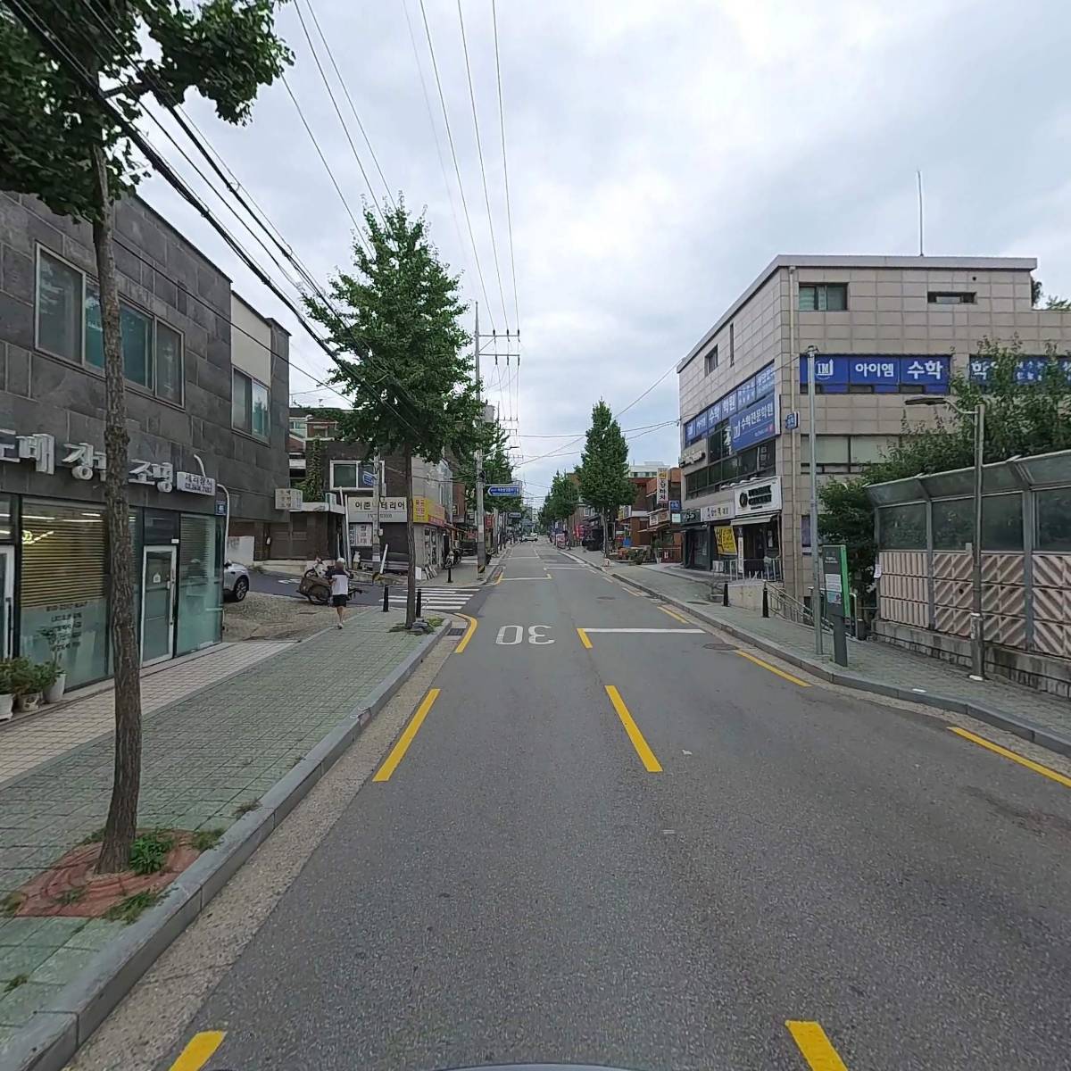 세리장식_2