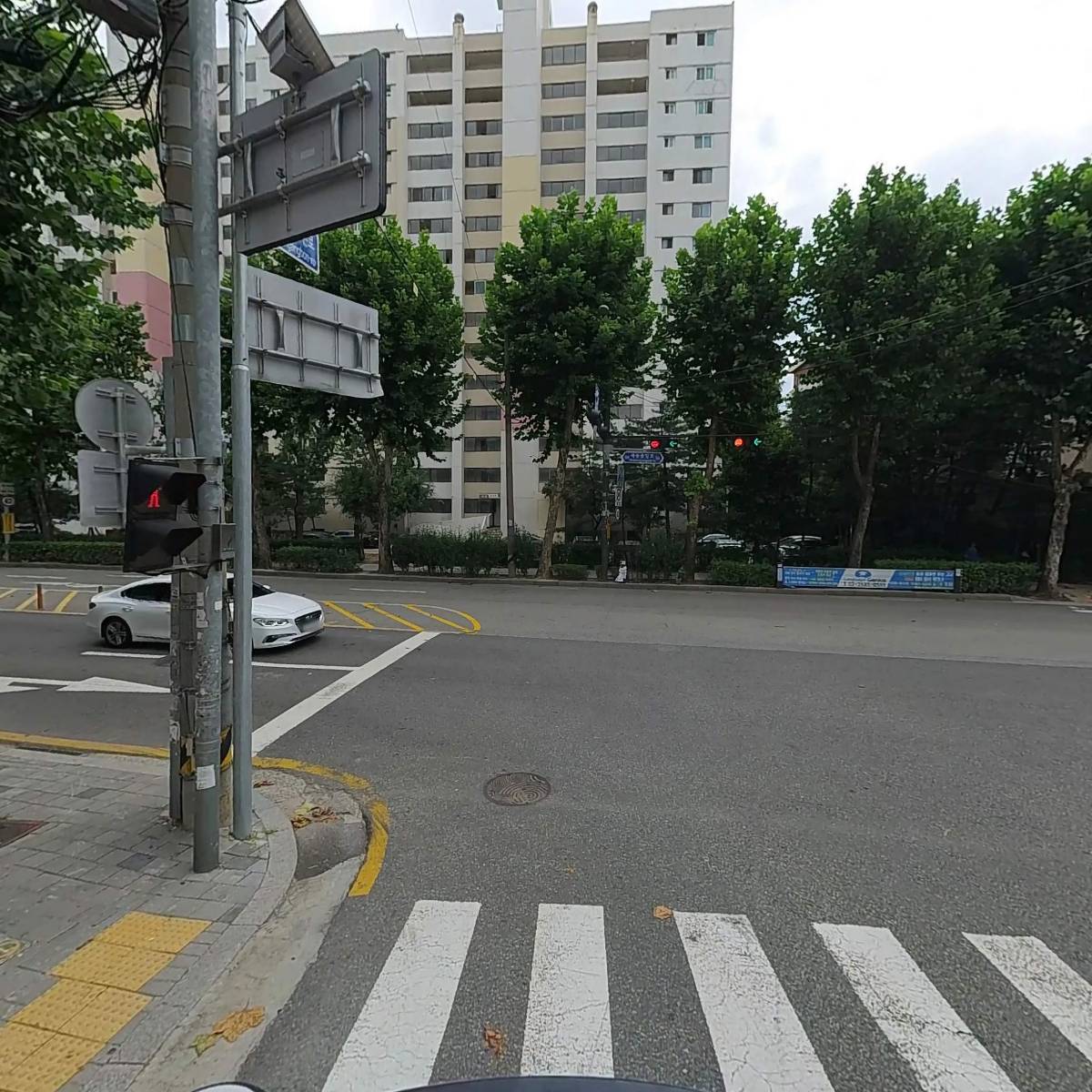 프라미스어학원_2