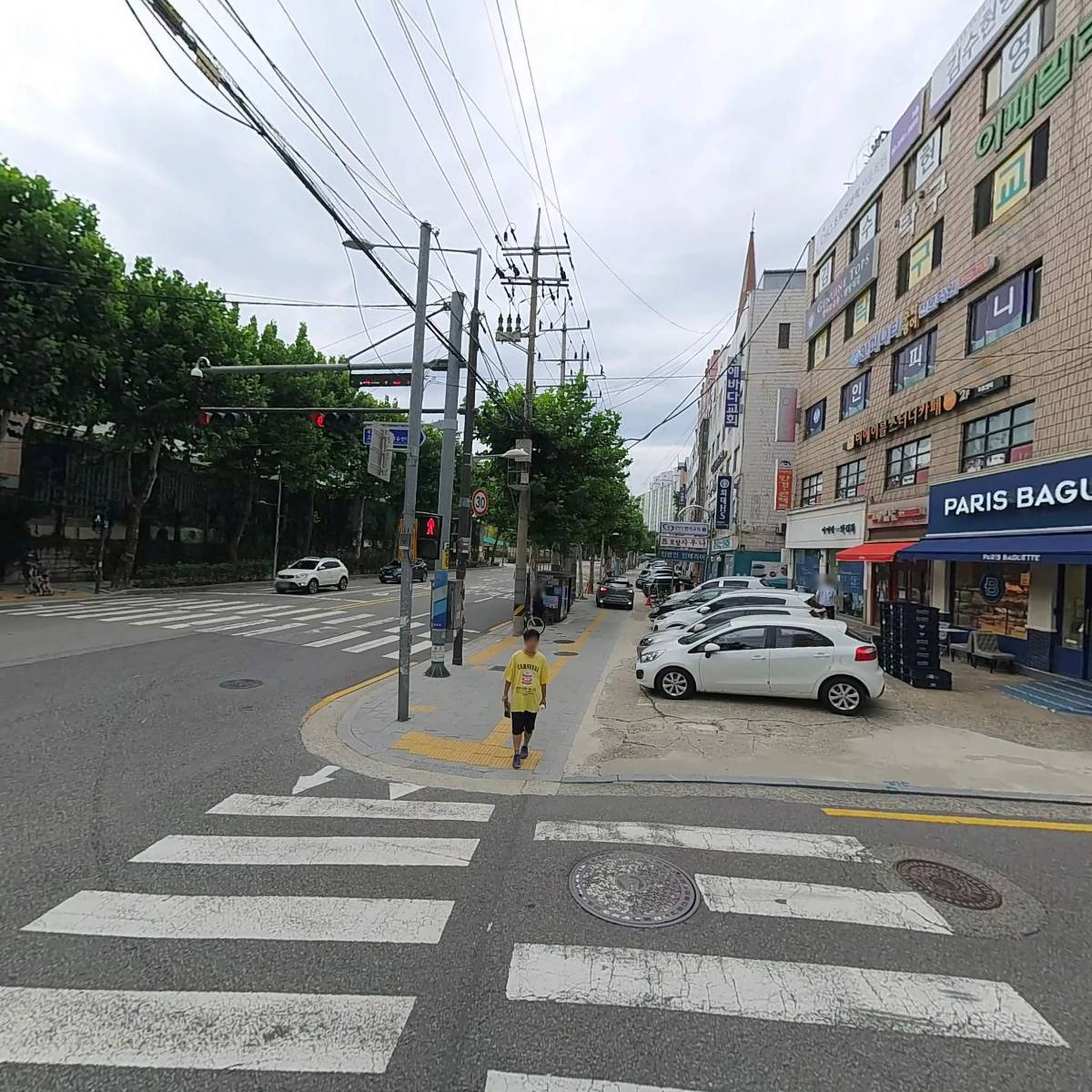 프라미스어학원_3