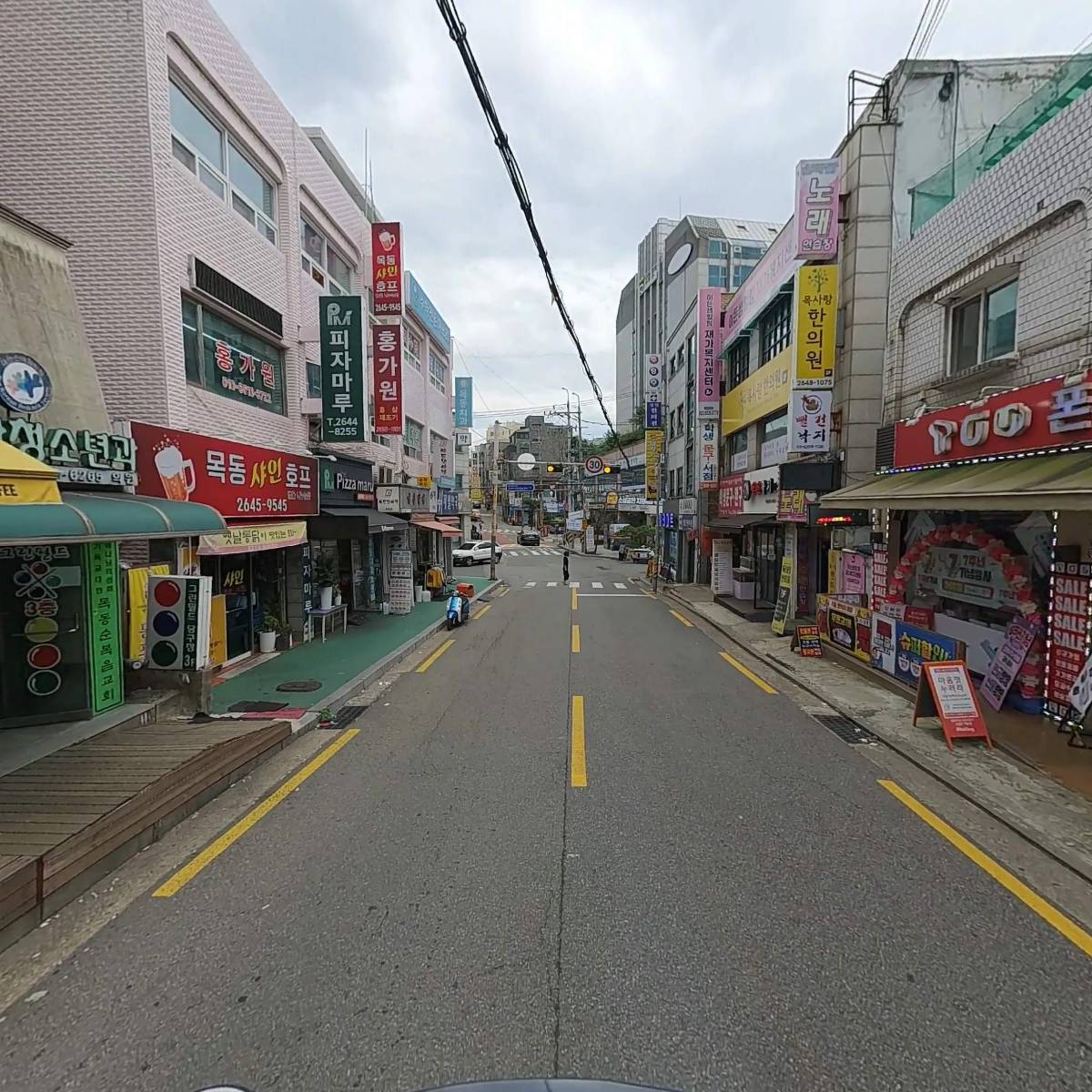 일신공인중개사사무소_2