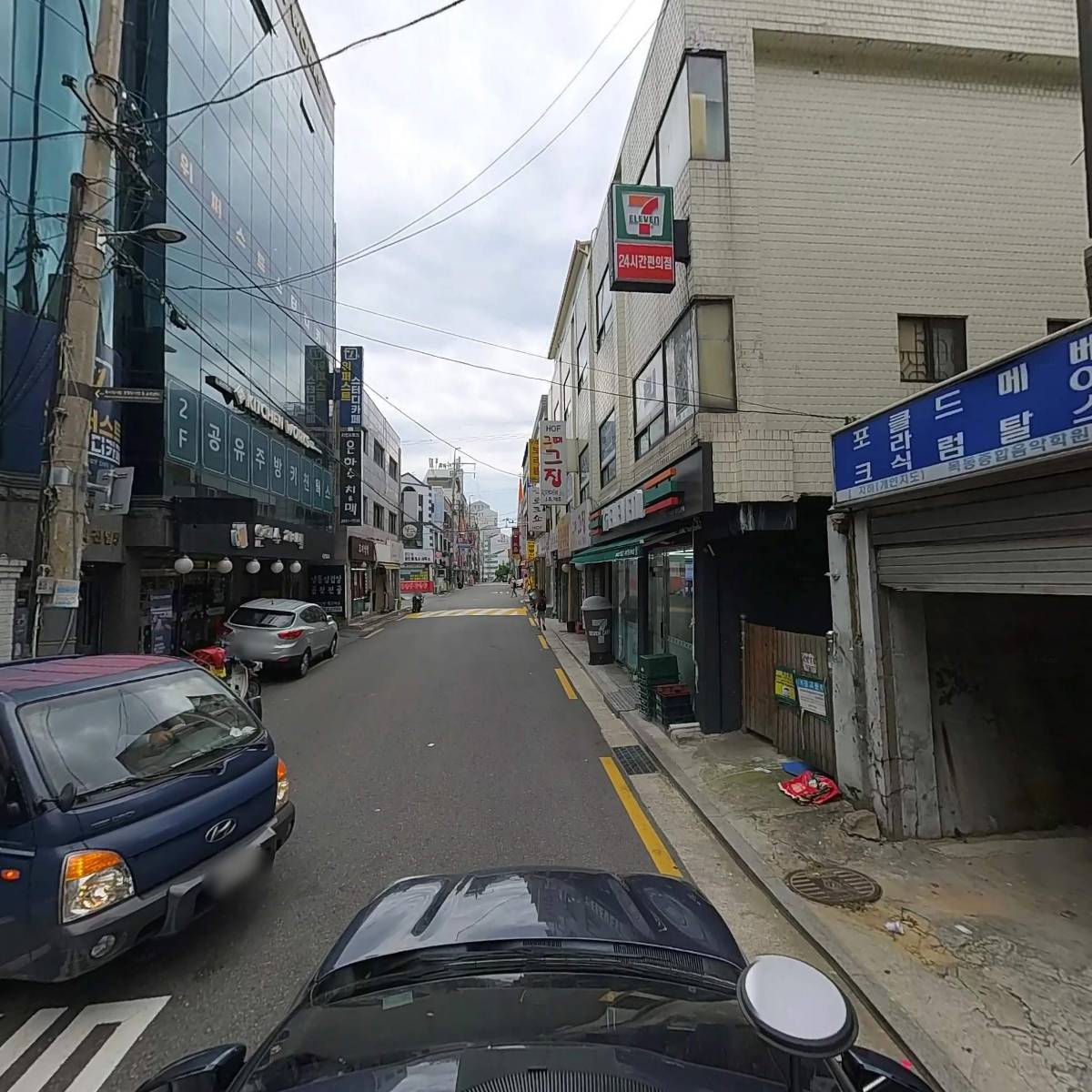 (주)미산아이앤씨_4