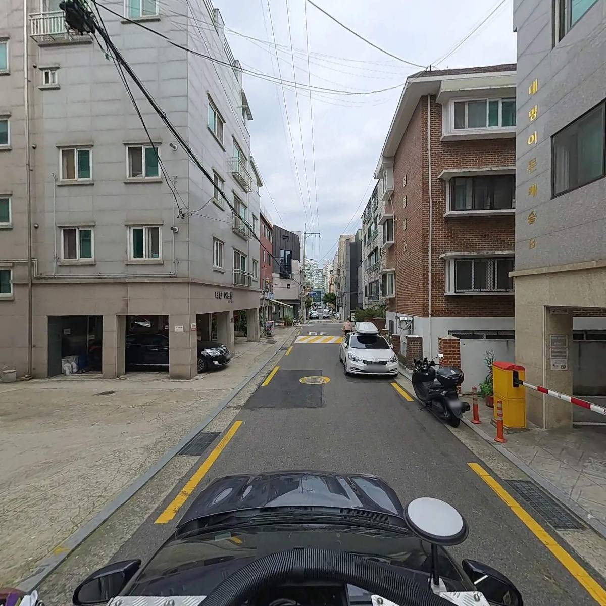 대명건설주택주식회사_4