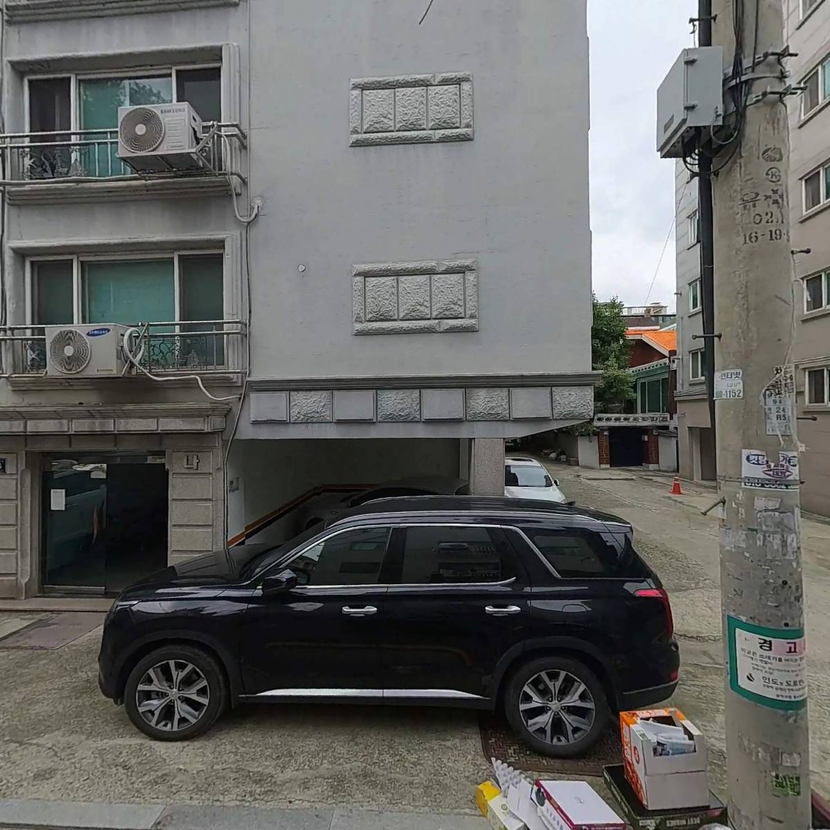 대명건설주택주식회사_3
