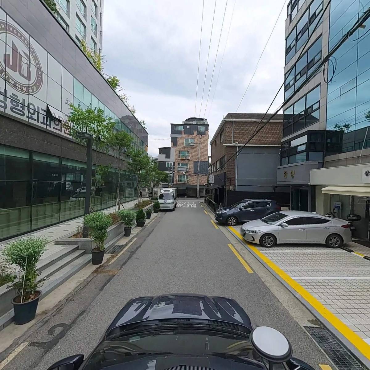 목동에버하임 관리단_4