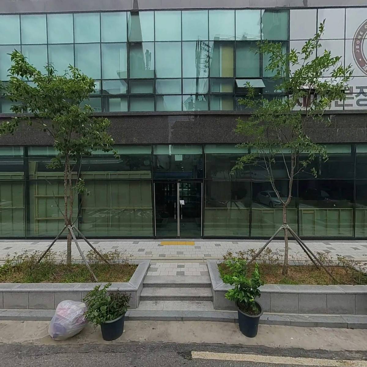 목동에버하임 관리단_3