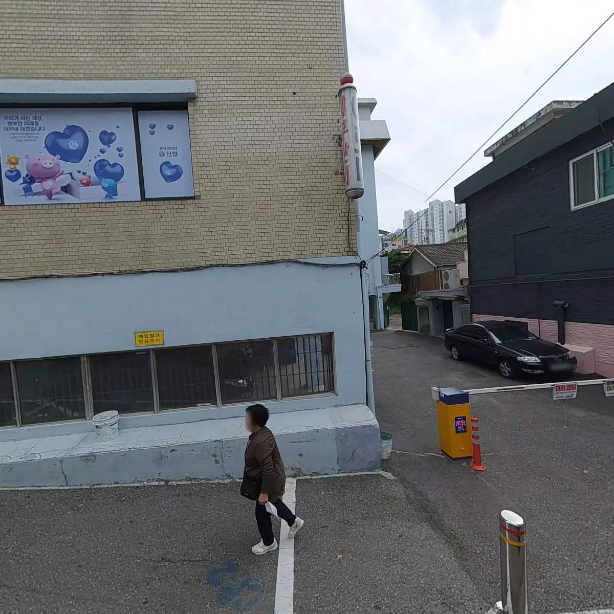 아리아요가등촌점_3