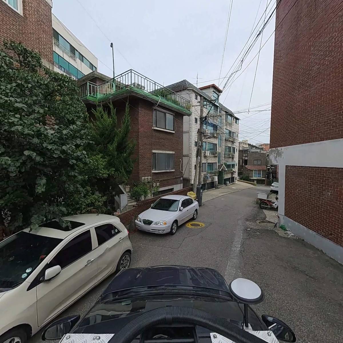 주식회사 로터스전력_4