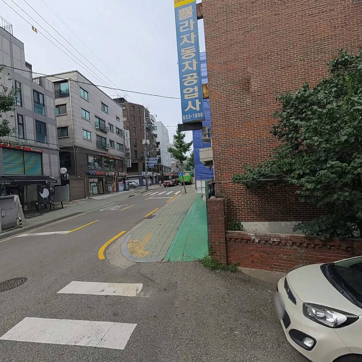주식회사 로터스전력_3