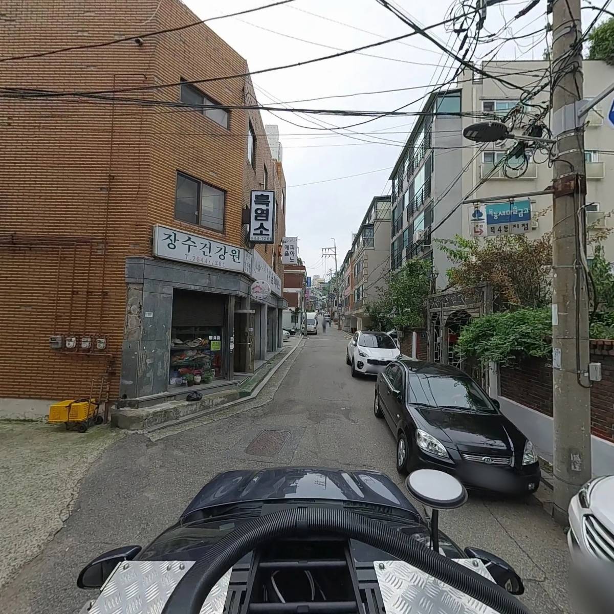 고은재가복지센터_4