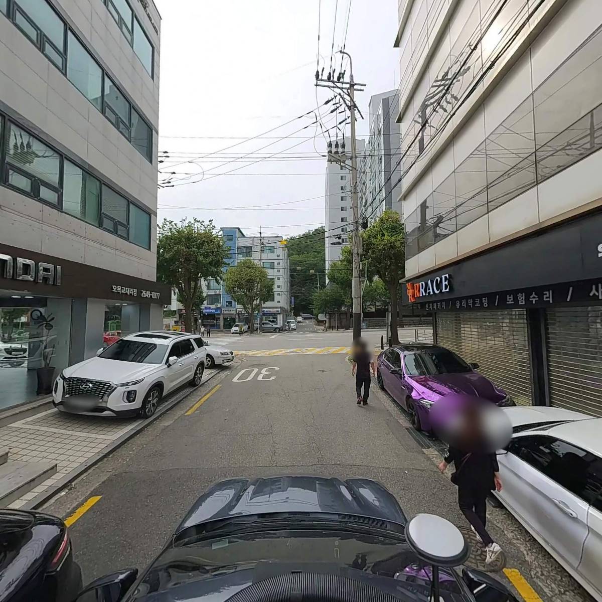 (주)한야글로벌_4