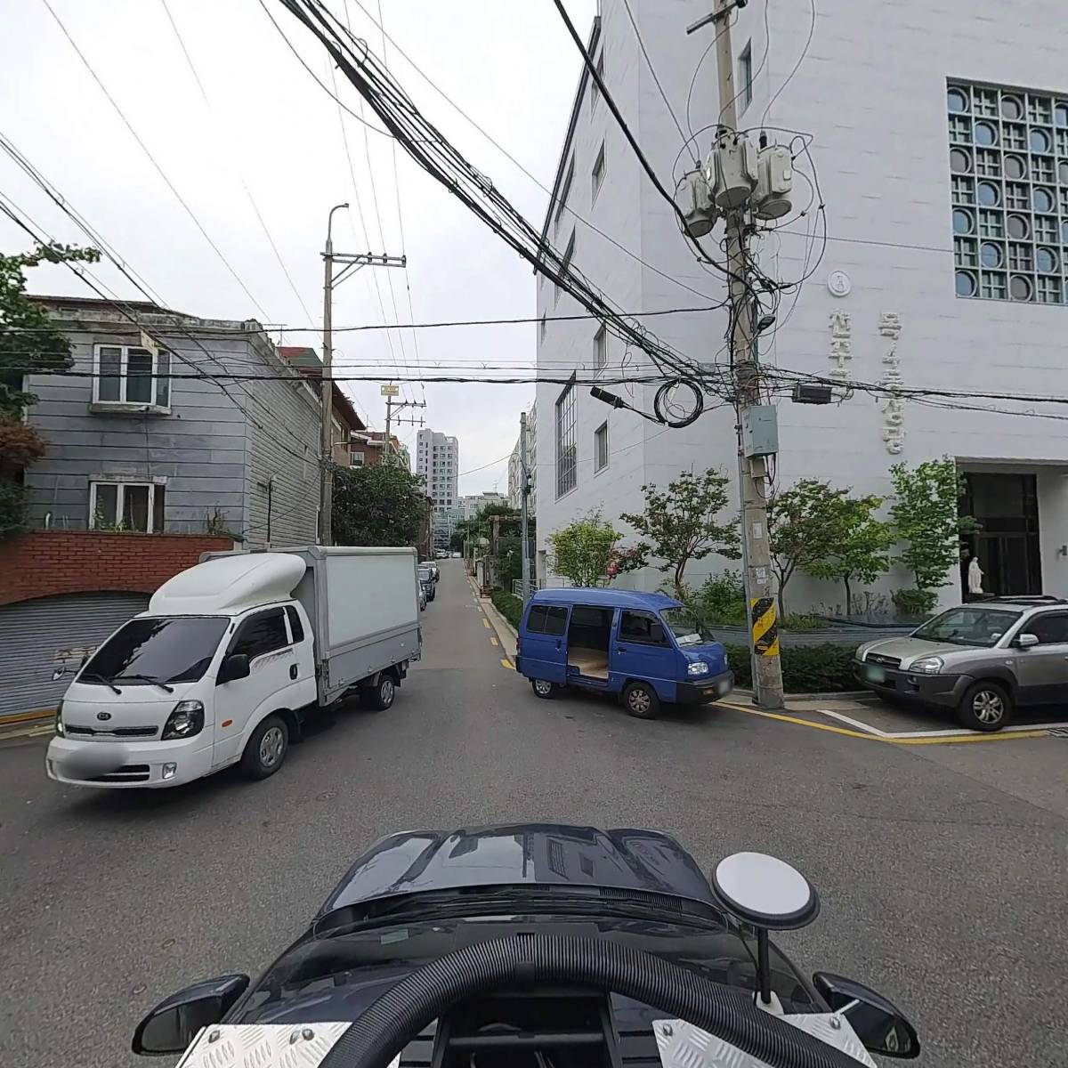 주식회사 렛츠슬림_4