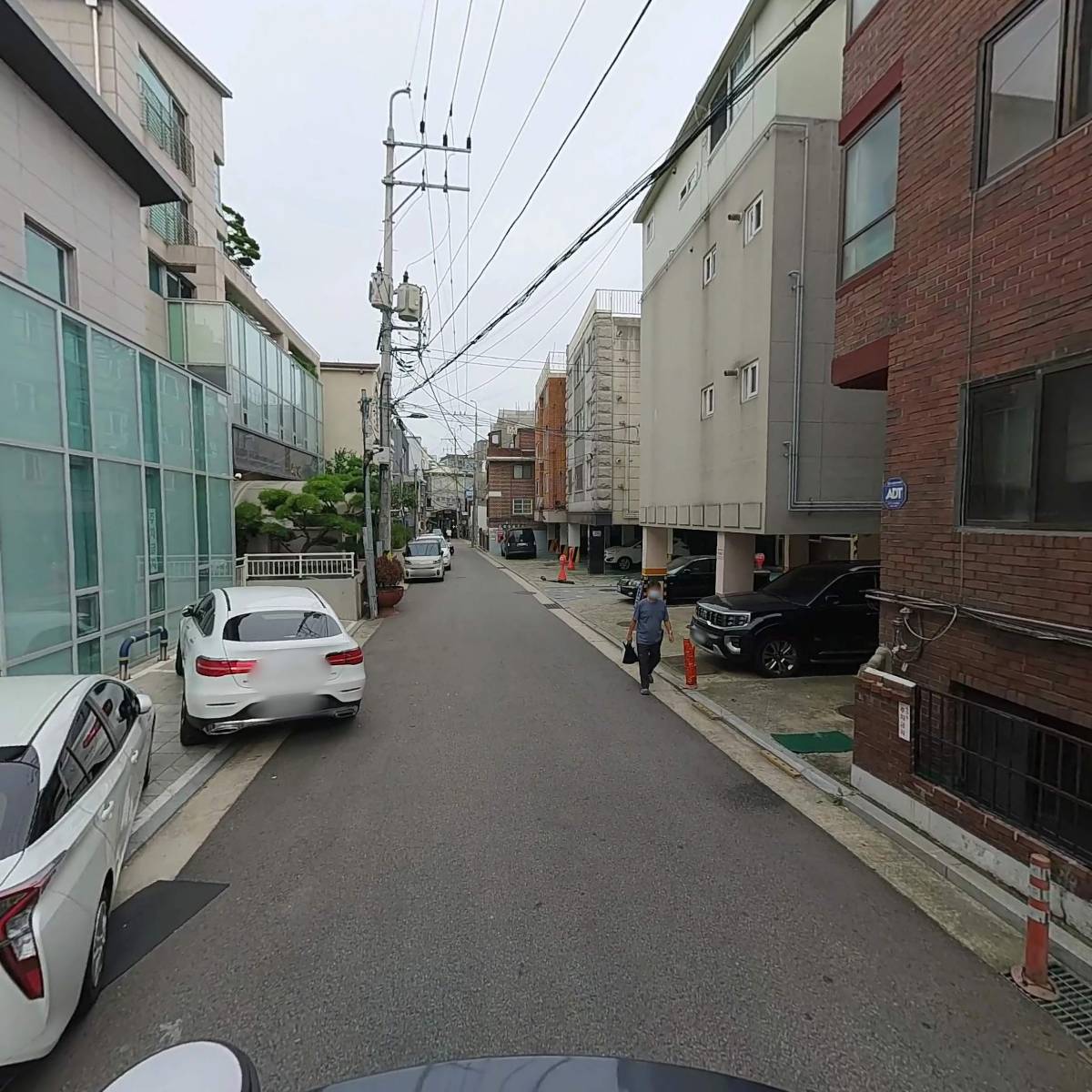 주식회사 렛츠슬림_2