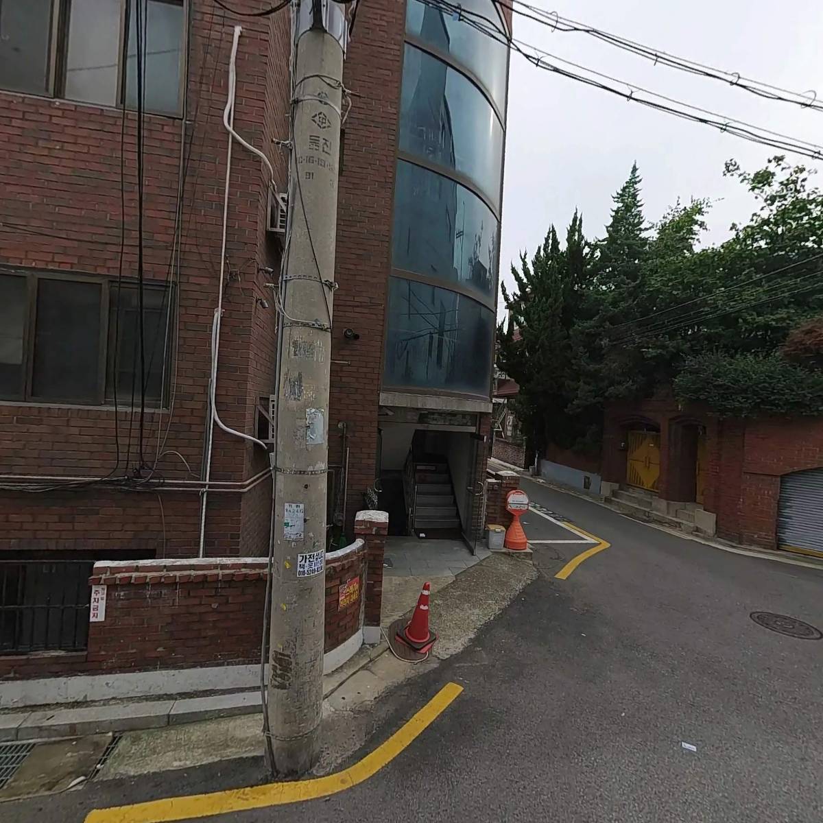 주식회사 렛츠슬림_3