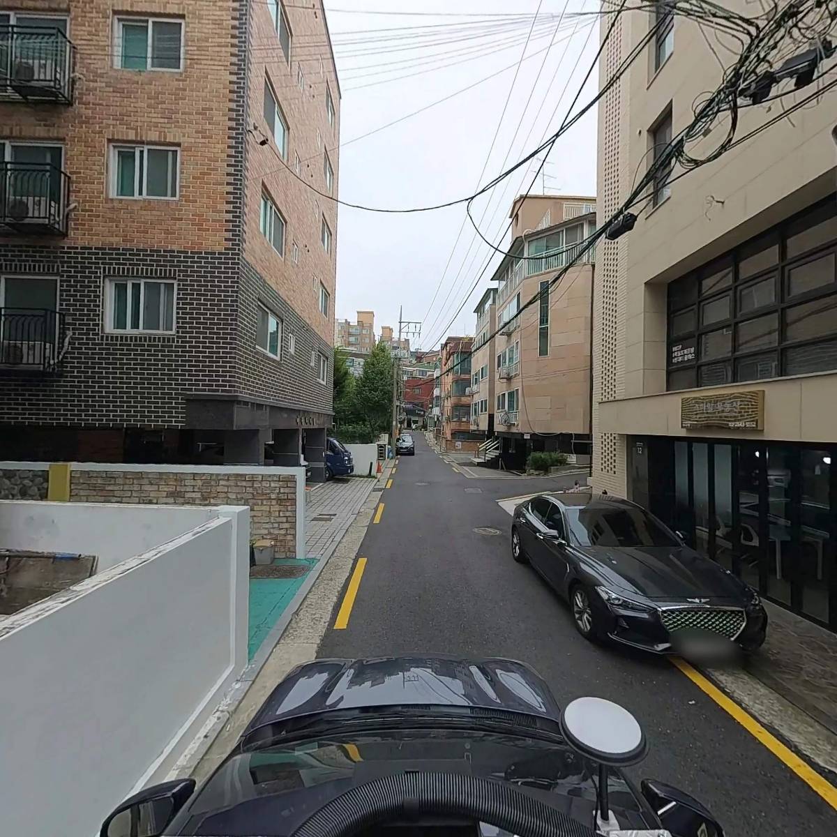 주식회사 주화엔터테인먼트_4