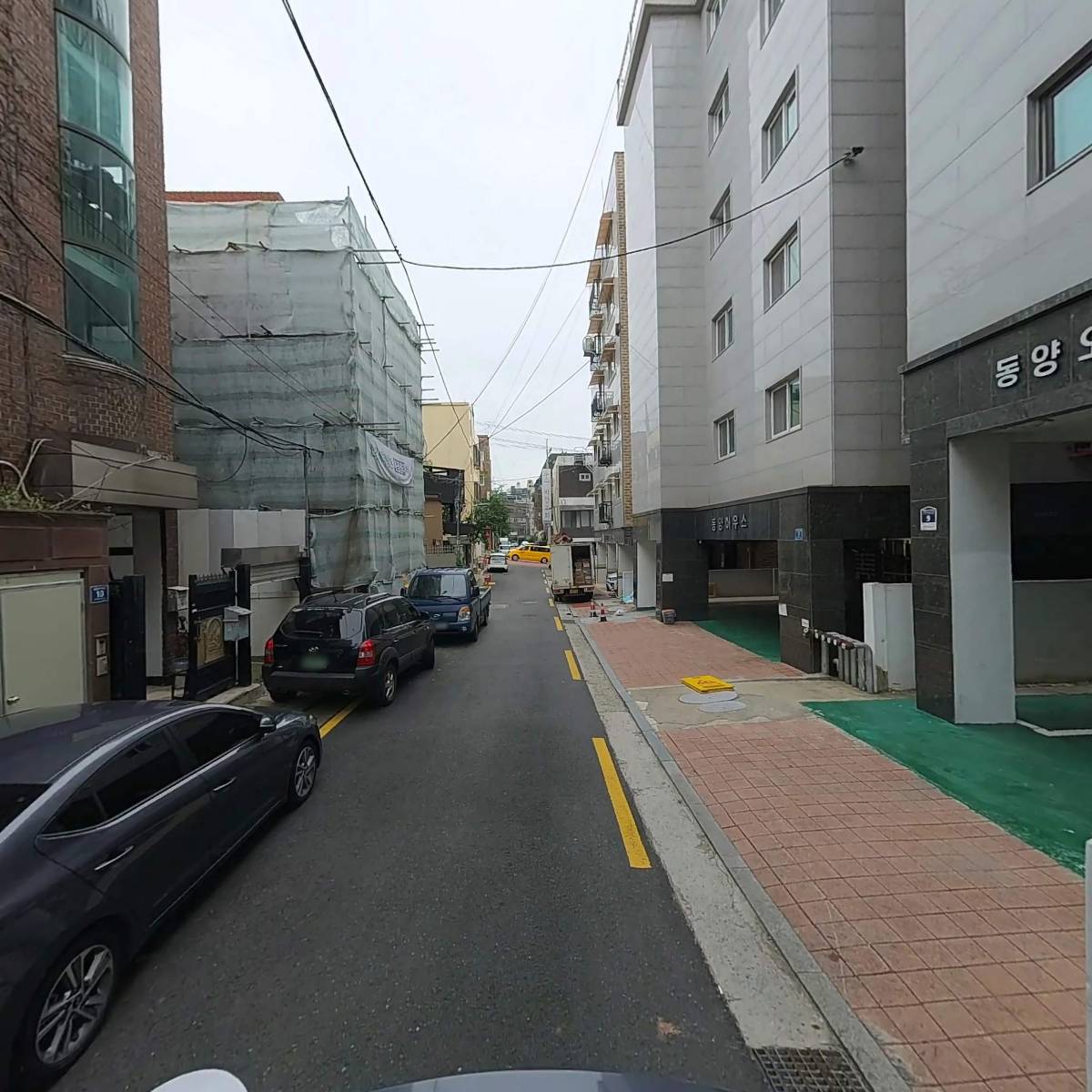 주식회사 주화엔터테인먼트_2