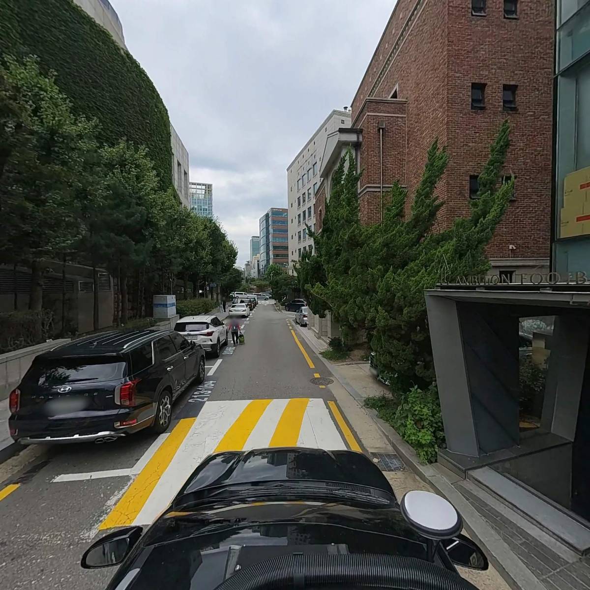 (주)픽스애드_4