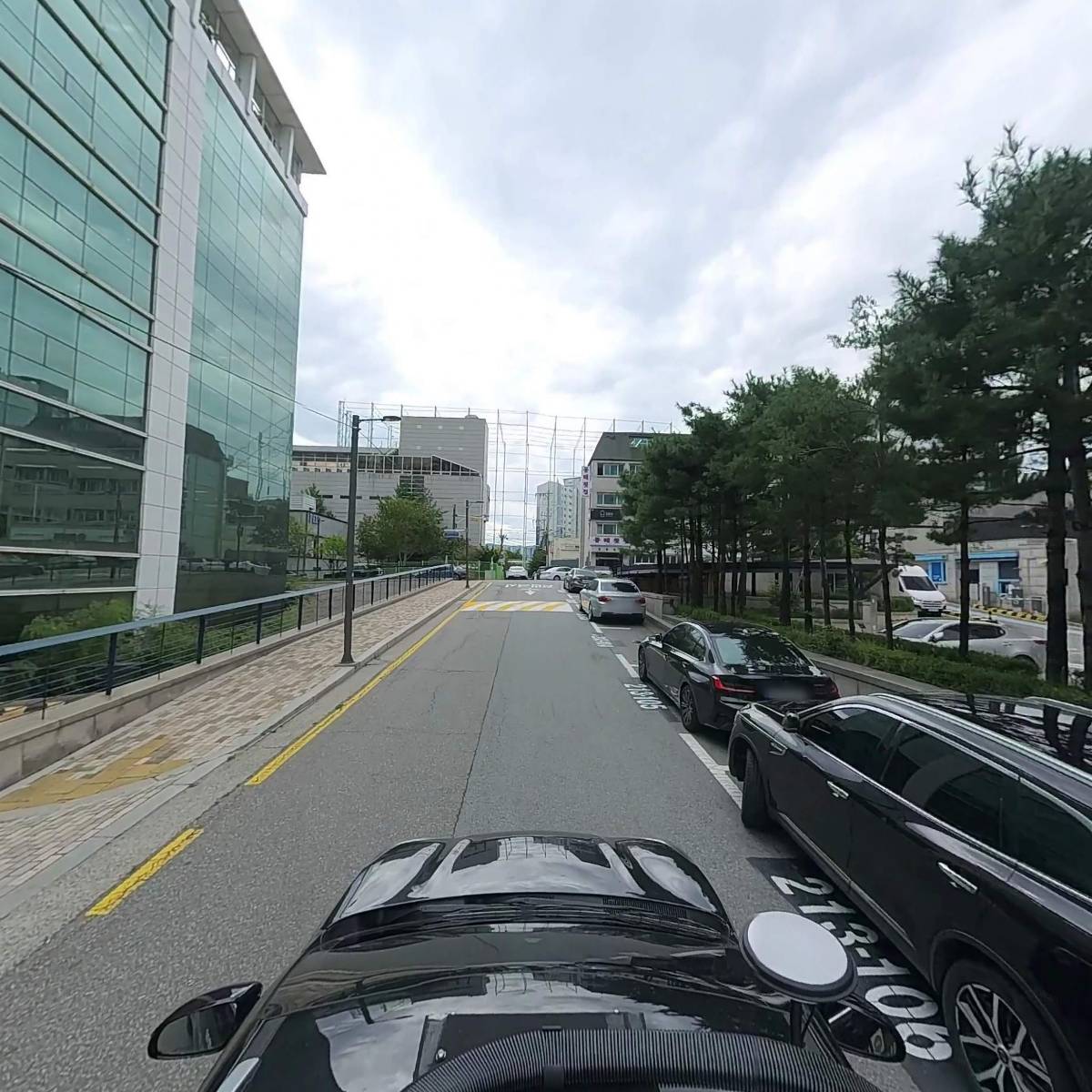 파인투데이코리아 주식회사_4